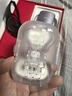 Ulike Air4【2025全新升級】藍(lán)寶石冰點(diǎn)脫毛儀女士刮毛刀剃毛器私處美容儀男士送禮生日禮物送女友 【京東快遞】Air4水晶紫 曬單實(shí)拍圖
