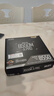 微星（MSI）B550M-A PRO電腦主板 支持CPU 5600/5600GT/5600G/5700X（AMD B550/Socket AM4） 曬單實拍圖