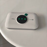 TCL隨身wifi三網(wǎng)通用免插卡無線wifi6車載4G路由器隨身便攜無限制移動(dòng)聯(lián)通電信全國通用2025款5GXY15B 【升級充電款】3000毫安大電池超長續(xù)航24小時(shí) 不限速不虛標(biāo)月享1500G流量 曬單實(shí)拍圖