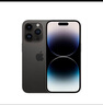 【第三方屏幕】Apple iPhone 蘋果14 Pro 蘋果14Promax二手手機 二手蘋果手機 蘋果14Pro Max 深空灰【第三方屏幕】 精挑細(xì)選 256G【國行雙卡+贈配件大禮包】 95新 曬單實拍圖