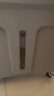 美的（Midea）空調(diào)扇制冷風機工業(yè)電冷風扇水冷空調(diào)加冰塊商用冷氣機大面積超強風車間降溫水冷機 AC360-20A 曬單實拍圖
