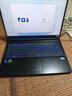宏碁（acer）宏基暗影騎士·擎5【補(bǔ)貼20%】滿血4060顯卡高性能電競游戲本大學(xué)生設(shè)計(jì)筆記本電腦 【擎2024】i7標(biāo)壓/4060/2.5K/165 16G+1T 官方標(biāo)配 | 國家補(bǔ)貼20% 曬單實(shí)拍圖