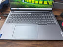 ThinkPad【國家補貼20%】聯(lián)想ThinkBook16+ 2025輕薄辦公 英特爾酷睿Ultra5 16英寸 32G 1T 3.2K筆記本電腦 曬單實拍圖