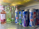 銳澳（RIO）洋酒預調雞尾酒 強爽系列組合 強爽500ML*12罐 隨機（含0糖） 曬單實(shí)拍圖