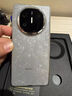 華為 HUAWEI Mate系列 二手手機(jī) 二手華為手機(jī) 顏色查看質(zhì)檢報(bào)告 華為 Mate X6 曬單實(shí)拍圖