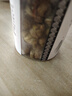 石斛中藥材原材料500g正品正宗楓斗粉新鮮鮮條干花茶 【高品質(zhì)/易出膠】石斛（50克） 曬單實(shí)拍圖