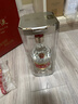 五糧液 普五八代 濃香型白酒 52度 500ml 單瓶 新老包裝隨機 官方授權 曬單實(shí)拍圖