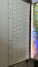 戴爾（DELL）國(guó)家補(bǔ)貼2000 筆記本電腦XPS13 9350輕奢臻品 Ultra 7第2代AI辦公輕薄本(32G 1T 2.8K OLED超清屏) 曬單實(shí)拍圖