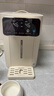 美的（Midea）電熱水瓶電水瓶 燒水壺電水壺電熱水壺 316L不銹鋼5L大容量家用48H保溫恒溫 可拆國家補貼11FPro 曬單實(shí)拍圖