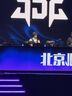 AOC 顯示器支架臂 電腦增高架 桌面旋轉(zhuǎn)升降機械臂 電腦桌支架 機械彈簧顯示屏支架 AM402（銀翼灰） 曬單實拍圖