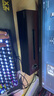 飛利浦（PHILIPS）SPA3809 藍(lán)牙音箱  電腦音響 家用桌面臺式機(jī)筆記本音箱 重低音 木質(zhì)時鐘音箱 曬單實(shí)拍圖