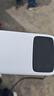 公牛國標(biāo)3C認(rèn)證充電寶20000毫安大容量移動(dòng)電源適用華為22.5W超級(jí)快充蘋果手機(jī)快充可上飛機(jī)高鐵 【3C認(rèn)證】2萬毫安 22.5W快充 智能控溫 曬單實(shí)拍圖
