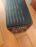 微星（MSI）迫擊炮650w/550W爆破彈500/600w游戲臺(tái)式機(jī)電腦電源主機(jī)ATX電源主動(dòng)式PFC MAG A650BN MAG A650BNL A650BNL 額定650w銅牌 國(guó)行全新 曬單實(shí)拍圖