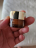 雅詩蘭黛（Estee Lauder）特潤修護肌活精華眼霜熬夜眼霜淡化細紋小棕瓶送女友 尊享套組(買15ml享30ml) 曬單實拍圖