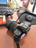 松下（Panasonic）G100D 微單/單電/無(wú)反學(xué)生入門(mén)數(shù)碼照相機(jī) vlog拍攝 自拍翻轉(zhuǎn)屏 三麥克風(fēng)多方位收音 M4/3畫(huà)幅 G100D丨【25mmF1.7】白盒定焦套裝 曬單實(shí)拍圖