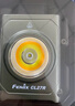 FENIX菲尼克斯露營燈 CL27R 戶外照明無極調(diào)光色溫磁吸固定帳篷營地?zé)?荒野綠 曬單實拍圖