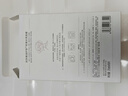 阿芙（AFU）補(bǔ)水保濕男女士面膜套組25ml/60片 送女友禮物 曬單實(shí)拍圖