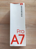 有道詞典筆A7Pro英語(yǔ)點(diǎn)讀筆小學(xué)初中高中同步全科掃描學(xué)習(xí)筆神器電子詞典翻譯筆單詞筆點(diǎn)讀機(jī)學(xué)習(xí)機(jī) 曬單實(shí)拍圖