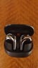 小米（MI）Xiaomi Buds 5【政府補(bǔ)貼】降噪耳機(jī) 半入耳式藍(lán)牙耳機(jī) 適用于安卓蘋果手機(jī)（月影黑） 曬單實拍圖