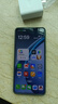 OPPO K13 Turbo Pro 12GB+256GB 騎士銀 疾風散熱引擎 潮汐引擎 第四代驍龍8s 5G防水游戲手機國家補貼 曬單實拍圖