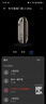 華為智能門鎖 2 Ultra AI掌靜脈3D人臉雙解鎖 外鎖 IPX5 級防水 超清貓眼 指紋鎖 電子鎖密碼鎖 曬單實拍圖