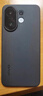 vivo S30 12+512 可可黑 多彩輕薄直屏 超級潛望長焦 學(xué)生live圖 AI手機(jī)【贈話費(fèi)券】國家補(bǔ)貼 曬單實(shí)拍圖
