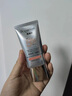 嘉媚樂(lè)（CAMENAE）清透潤(rùn)色防曬霜戶外軍訓(xùn) spf50面部全身防曬乳防水隔離 50ml 曬單實(shí)拍圖