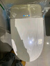 九牧（JOMOO）無水壓限制智能馬桶魔力泡低音沖自動翻蓋坐便器ZS770P 305坑距 曬單實拍圖