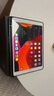 Apple 蘋果iPad Air4WIFI版 二手平板電腦 32GB 9.7英寸屏學(xué)生學(xué)習(xí) 95新 Ipad Air3 10.5英寸64G 曬單實(shí)拍圖