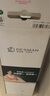 德施曼（DESMAN）智能門鎖3D人臉識(shí)別可視貓眼大屏指紋電子鎖大圣Q5FPro（下攝版） 曬單實(shí)拍圖