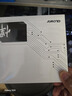 光威（Gloway）512GB SSD固態(tài)硬盤 SATA3.0 500MB/s  筆記本/臺式機(jī)通用 悍將系列 曬單實拍圖