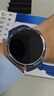 OPPO Watch X2 千峰蔚藍(lán)【國(guó)家補(bǔ)貼15%】全智能手表運(yùn)動(dòng)健康eSIM電話手表 無(wú)感高血壓風(fēng)險(xiǎn)評(píng)估oppo手表 曬單實(shí)拍圖