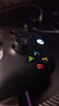 XBOX二代適配器充電電池適用Xboxseries手柄Xboxone手柄震動(dòng)耳機 充電套裝-XboxSeries手柄專(zhuān)用 曬單實(shí)拍圖