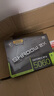 微星(MSI)  宙斯盾S  酷睿i5 14400F/Ultra 7 265K臺式組裝電腦主機RTX5060Ti 8G游戲高端獨顯設計整機 i5 14400F+RTX5060進階版PRO 單主機 曬單實拍圖