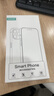 KOOLIFE【兩片】適用 iPhone12/12pro鋼化膜 蘋果12/12pro手機(jī)保護(hù)貼膜超薄全屏幕覆蓋玻璃膜高清耐刮抗摔 曬單實(shí)拍圖