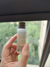 Fresh馥蕾詩紅茶酵母酵萃精華20ml新旅行體驗(yàn)裝 曬單實(shí)拍圖