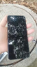 vivo S20 系列 全新x 5G新品上市s19升級(jí)款 手機(jī) vivo s20 Pro 可選購(gòu) S20 松煙墨 16GB+512GB（曬單贈(zèng)藍(lán)牙耳機(jī)） 曬單實(shí)拍圖