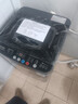 YANGZI中國揚(yáng)子集團(tuán)波輪洗衣機(jī)全自動(dòng)家用小型洗烘一體脫水甩干機(jī)大容量 出租屋宿舍公寓辦公室節(jié)能 8KG【藍(lán)光洗護(hù)+智能風(fēng)干+防纏繞】 曬單實(shí)拍圖