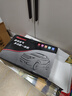 紐曼（Newsmy）【3C認(rèn)證】U8Pro汽車應(yīng)急啟動(dòng)電源搭電寶充氣泵一體機(jī)12v車載電瓶強(qiáng)力啟動(dòng)打氣泵戶外電源16000mAh 曬單實(shí)拍圖