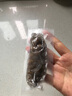 胖DL東來海參野生海參干貨大號海參干貨批發(fā)非即食大連遼參純淡干 深海野生海參/純淡干海參 【90%人的選擇】40只3-5厘米/個(gè)頭大小均勻 曬單實(shí)拍圖