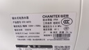 史密斯（A.O.SMITH）佳尼特電熱水器 家電國家補貼20% 中溫保溫 2500瓦速熱 一級能效 儲水式 家用洗澡 以舊換新T0 60L 2500W 首選 曬單實拍圖