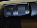 適馬（SIGMA）16-300mm F3.5-6.7 DC OS Contemporary APS-C畫幅微單相機大變焦鏡頭 佳能RF卡口 官方標配下單即送（四個濾鏡+補光燈清潔套） 曬單實拍圖