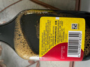味事達(dá)味極鮮生抽特級醬油760ml 曬單實(shí)拍圖