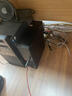 聯(lián)想臺式機 ThinkCentre M760e(M755e升級款)商用辦公電腦主機(i5-14400 32G DDR5 1TSSD WiFi)定制 曬單實拍圖