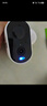 鐳威視入戶家門口無線電池充電家用攝像頭需連wifi網(wǎng)手機(jī)遠(yuǎn)程監(jiān)控器360無死角帶夜視全景免不插電室內(nèi)外 曬單實(shí)拍圖