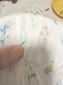 巴厘小豬（BALIPIG）【斷碼清倉】寶寶裙子洋氣女童超仙紗裙中國風(fēng)連衣裙夏季 夢(mèng)幻仙鹿 110 cm 曬單實(shí)拍圖