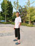 Jeep吉普涼鞋男士夏季新款戶(hù)外情侶防滑洞洞鞋開(kāi)車(chē)外出沙灘拖鞋 碳灰 42-43 標(biāo)準(zhǔn)運(yùn)動(dòng)鞋碼 曬單實(shí)拍圖
