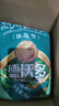 德沃多肥料羊糞有機肥5KG通用植物盆栽花肥料花卉綠植羊糞蛋發(fā)酵羊糞肥 曬單實拍圖