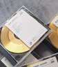 降央卓瑪CD正版 金色的呼喚（威揚唱片） 曬單實拍圖