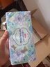 漫花山茶花大包紙巾抽紙400張家用面巾紙加厚加大餐巾紙實(shí)惠裝衛生紙 山茶花 5層 400張*18包 整箱裝 曬單實(shí)拍圖